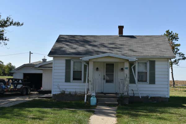 836 JEFFERSON ST, MINONK, IL 61760 - Image 1