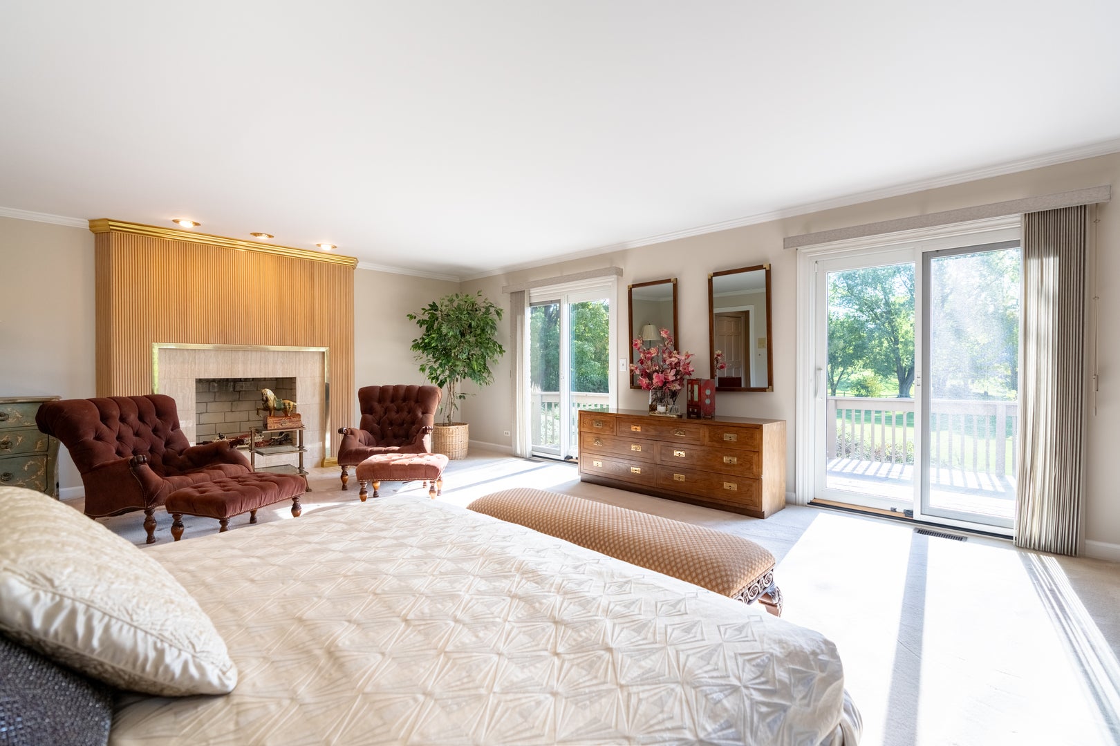 Barrington, Illinois, 60010, United States, 5 Bedrooms Bedrooms, ,5 BathroomsBathrooms,Residential,Active,1970989