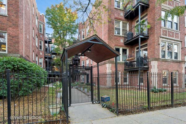 1649 W PRATT BLVD APT GB, CHICAGO, IL 60626 - Image 1