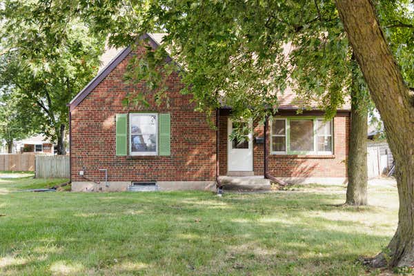 1967 E OAK ST, KANKAKEE, IL 60901 - Image 1