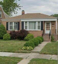 25 E 141ST ST, RIVERDALE, IL 60827 - Image 1