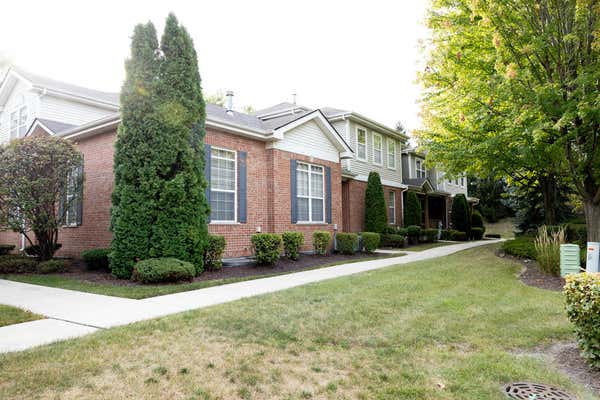 6589 PINE LAKE DR, TINLEY PARK, IL 60477 - Image 1