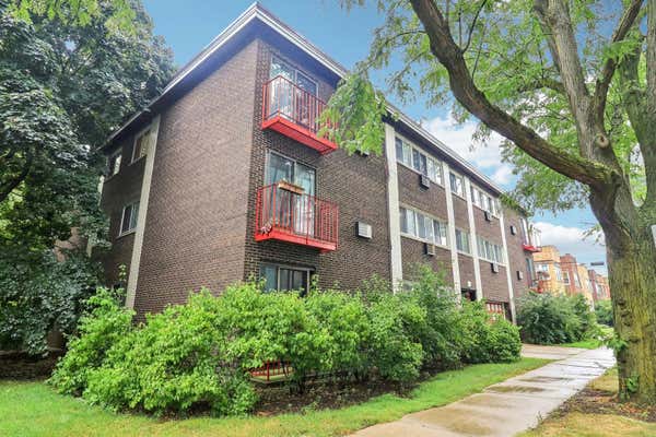 8524 SKOKIE BLVD APT 2C, SKOKIE, IL 60077 - Image 1