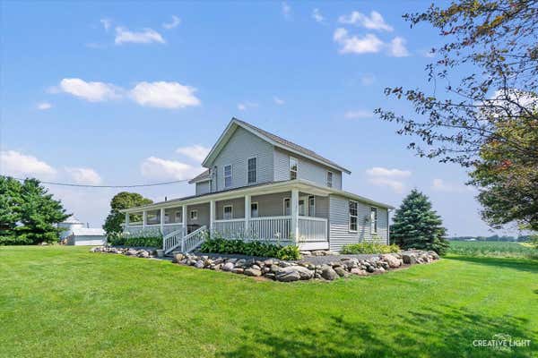 4552 E 21ST RD, LELAND, IL 60531 - Image 1