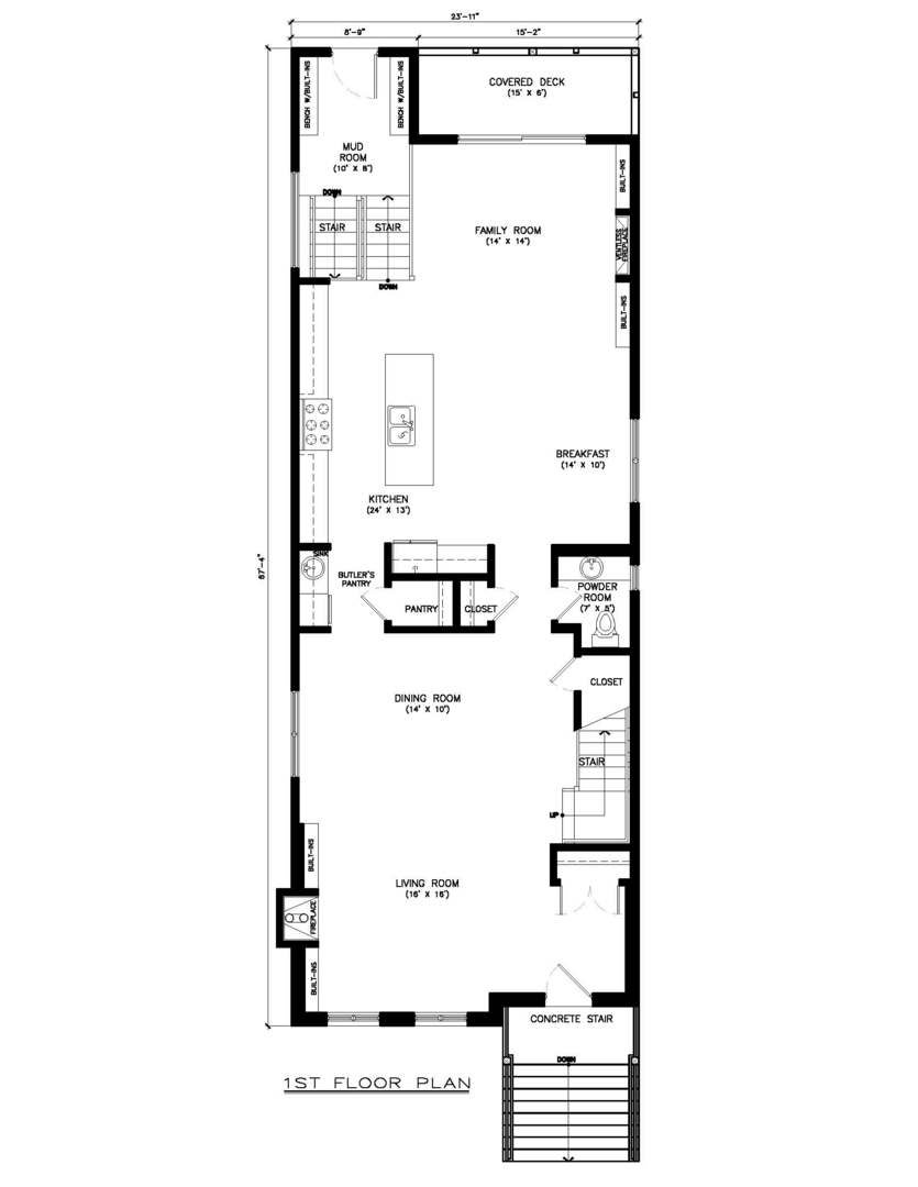 Chicago, Illinois, 60618, United States, 5 Bedrooms Bedrooms, ,5 BathroomsBathrooms,Residential,Active,2007948