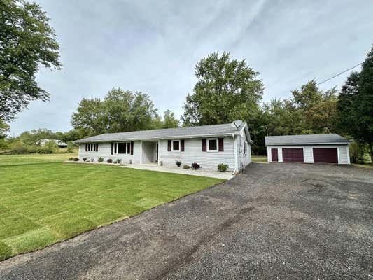 6009 W 1000N RD, KANKAKEE, IL 60901 - Image 1