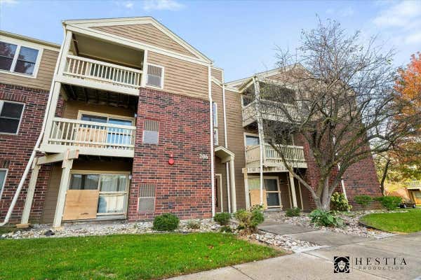 206 GLENGARRY DR APT 306, BLOOMINGDALE, IL 60108 - Image 1