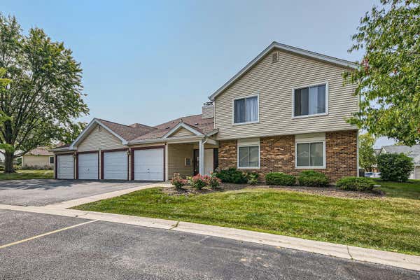 7000 RHODES CT APT 204, WOODRIDGE, IL 60517 - Image 1