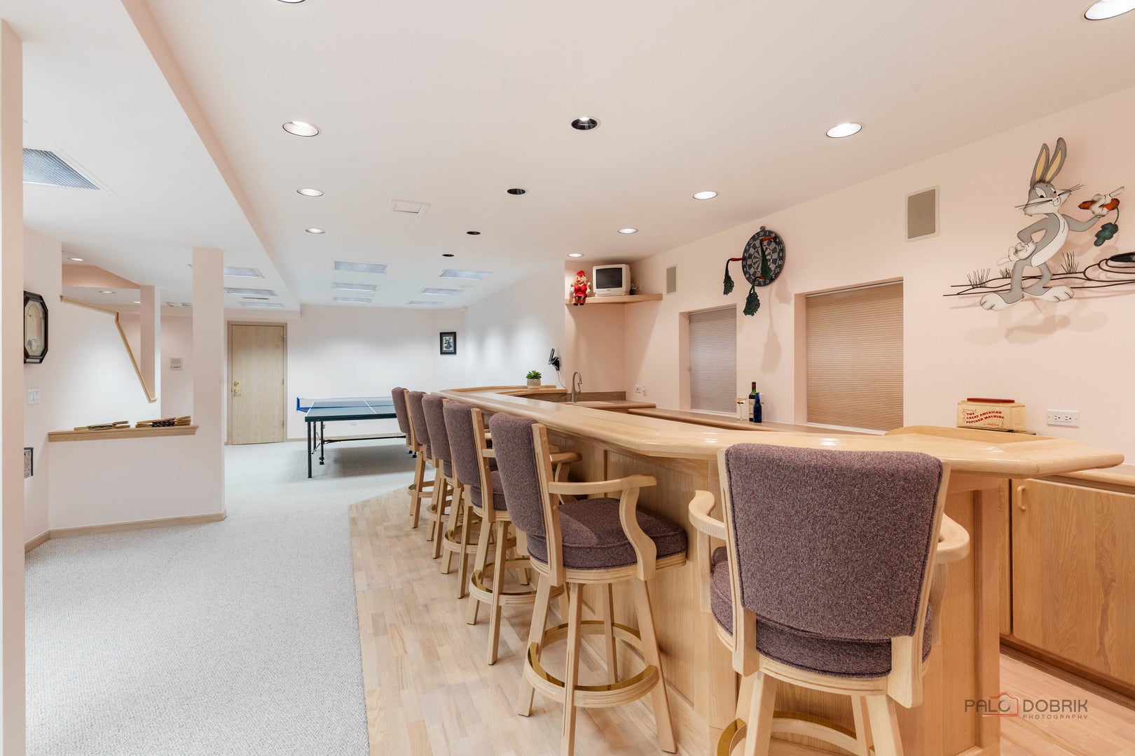 Buffalo Grove, Illinois, 60089, United States, 5 Bedrooms Bedrooms, ,4 BathroomsBathrooms,Residential,Active,2007181