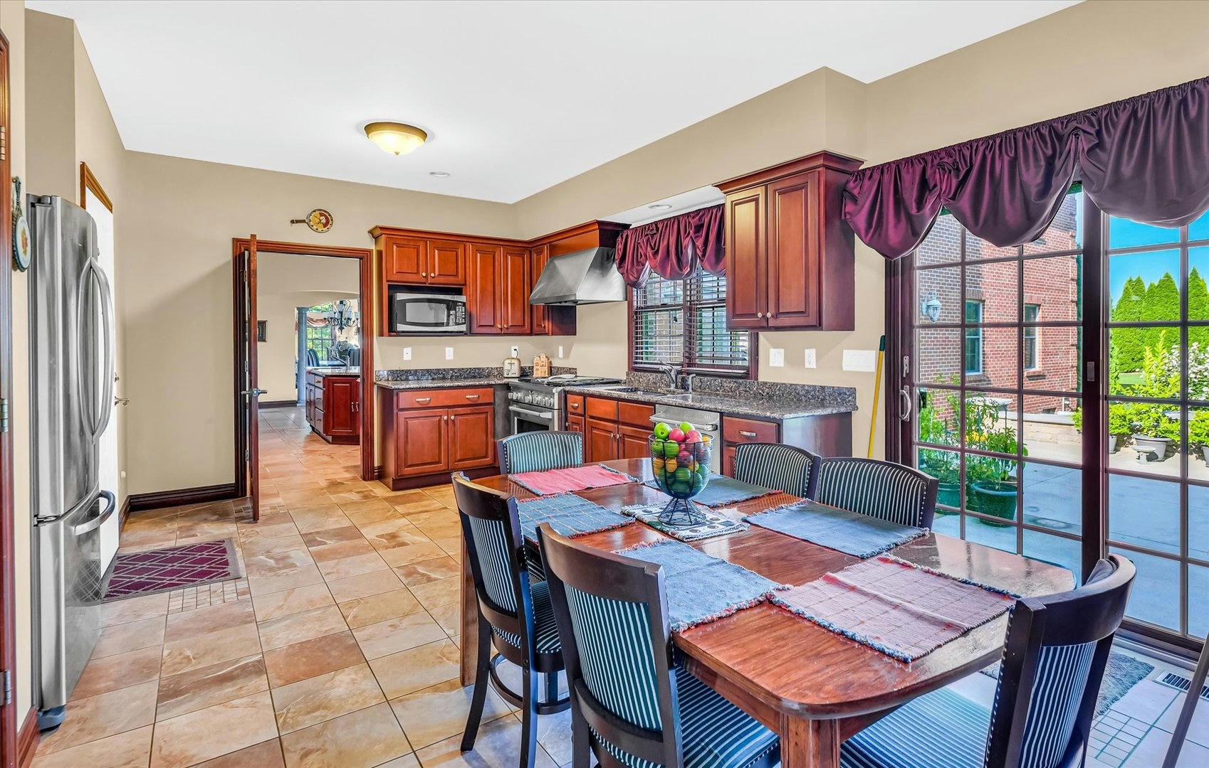 Champaign, Illinois, 61822, United States, ,Residential,Active,1701852