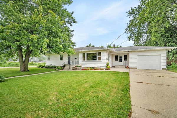 422 COLE ST, MARSEILLES, IL 61341 - Image 1