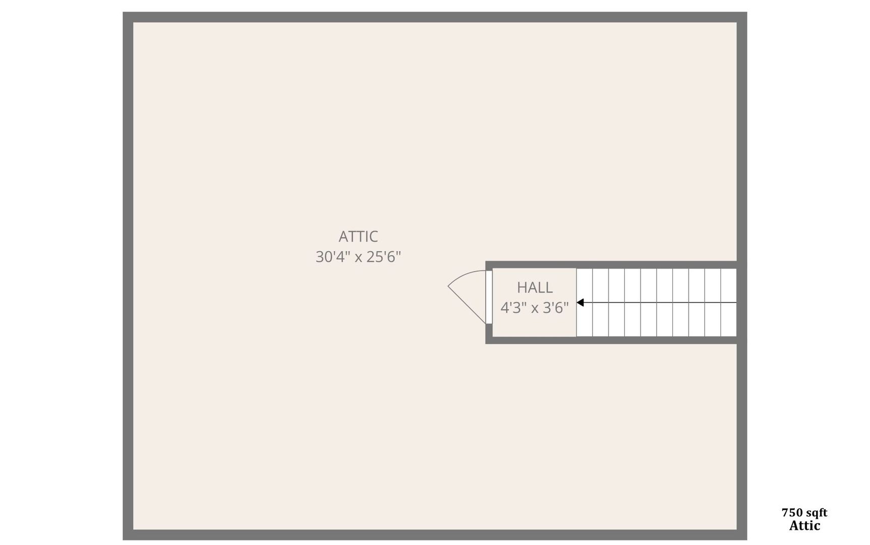 Geneva, Illinois, 60134, United States, 5 Bedrooms Bedrooms, ,7 BathroomsBathrooms,Residential,Active,1971016