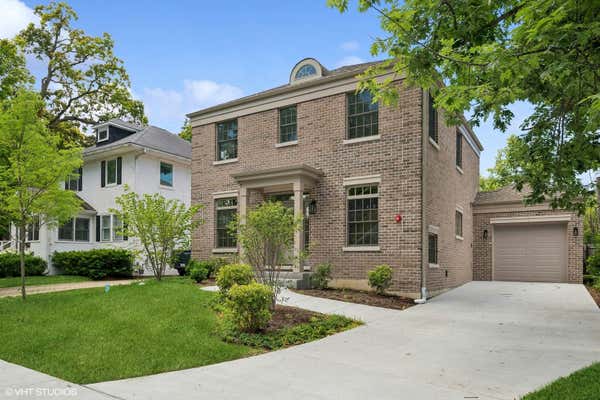 1088 GRIFFITH RD, LAKE FOREST, IL 60045 - Image 1