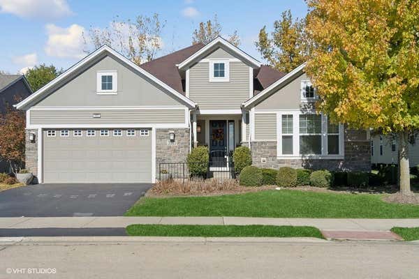 3903 CHESAPEAKE LN, NAPERVILLE, IL 60564 - Image 1