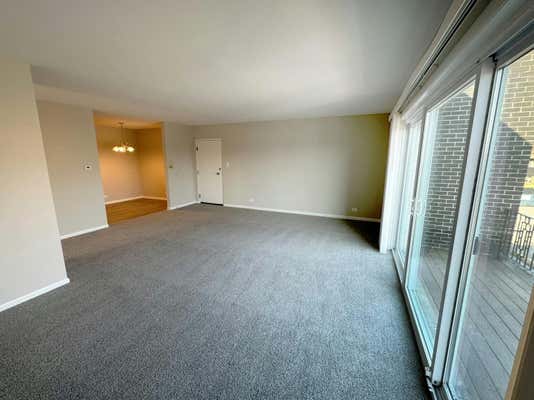 18330 CHERRY CREEK DR APT 7, HOMEWOOD, IL 60430, photo 5 of 13