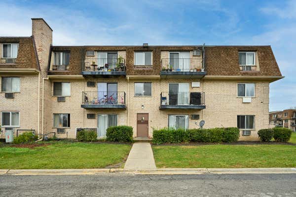 267 SHOREWOOD DR APT GD, GLENDALE HEIGHTS, IL 60139 - Image 1