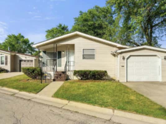 1052 LAKE TERRACE RD, ELGIN, IL 60123 - Image 1