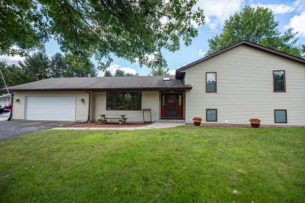 106 SPLENDOR CT, STILLMAN VALLEY, IL 61084 - Image 1