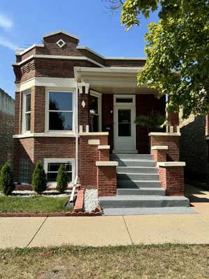 1226 S 57TH AVE, CICERO, IL 60804 - Image 1