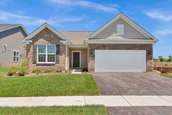 816 SUMMER LN, LINDENHURST, IL 60046 - Image 1