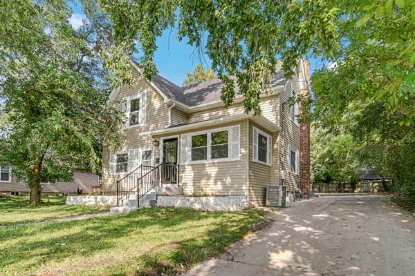 618 N WASHINGTON AVE, BATAVIA, IL 60510 - Image 1