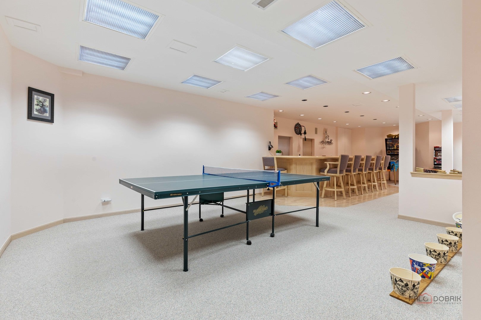 Buffalo Grove, Illinois, 60089, United States, 5 Bedrooms Bedrooms, ,4 BathroomsBathrooms,Residential,Active,2007181