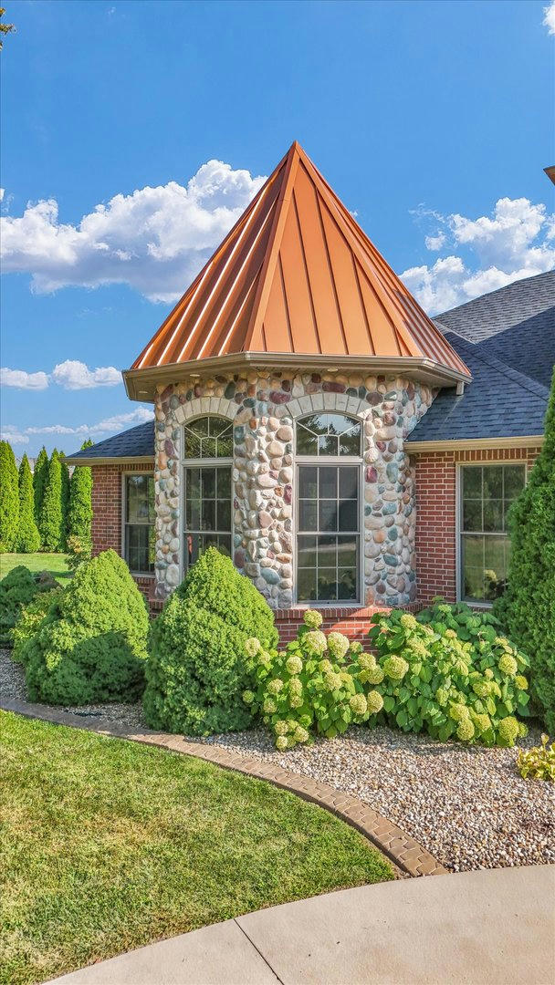 Champaign, Illinois, 61822, United States, ,Residential,Active,1701852