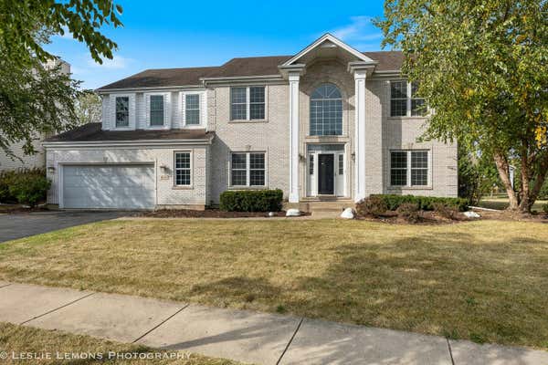 970 ESTANCIA LN, ALGONQUIN, IL 60102 - Image 1