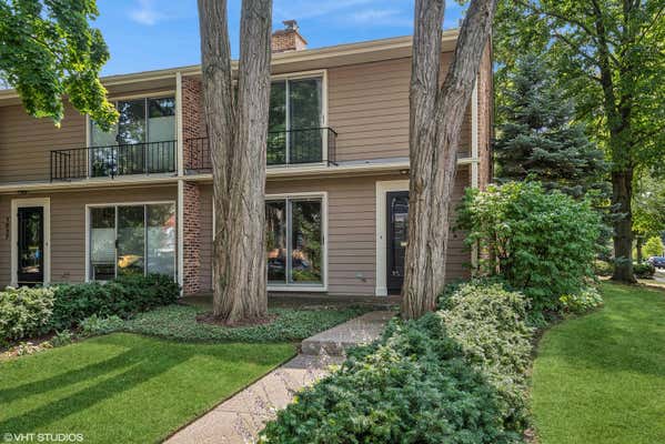 1039 CENTRAL AVE, WILMETTE, IL 60091 - Image 1