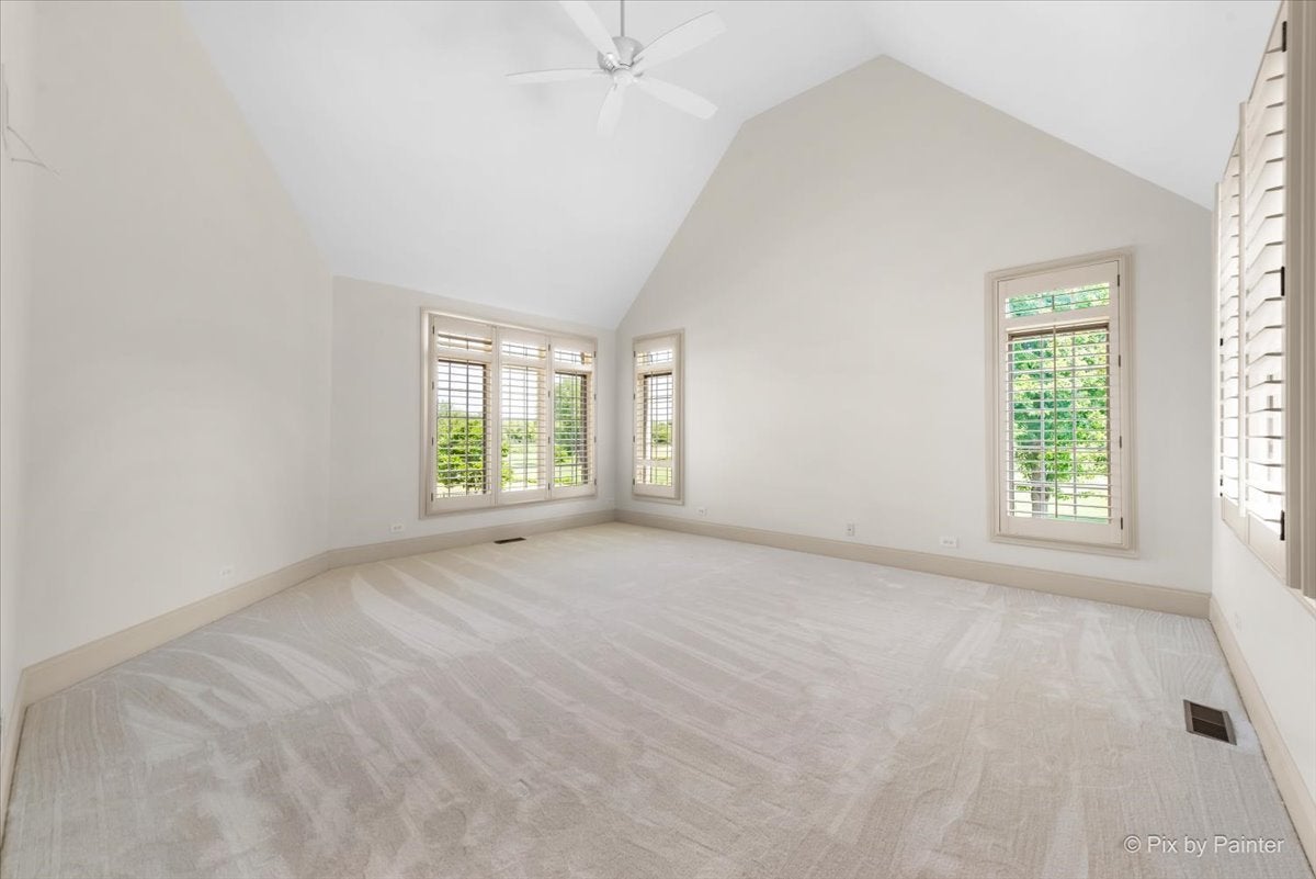 Lakewood, Illinois, 60014, United States, 3 Bedrooms Bedrooms, ,5 BathroomsBathrooms,Residential,Active,1968099