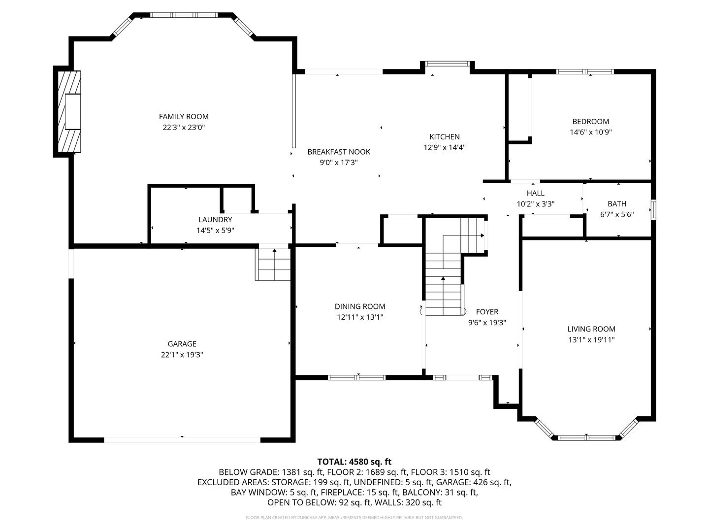 Naperville, Illinois, 60565, United States, 5 Bedrooms Bedrooms, ,4 BathroomsBathrooms,Residential,Active,1959981