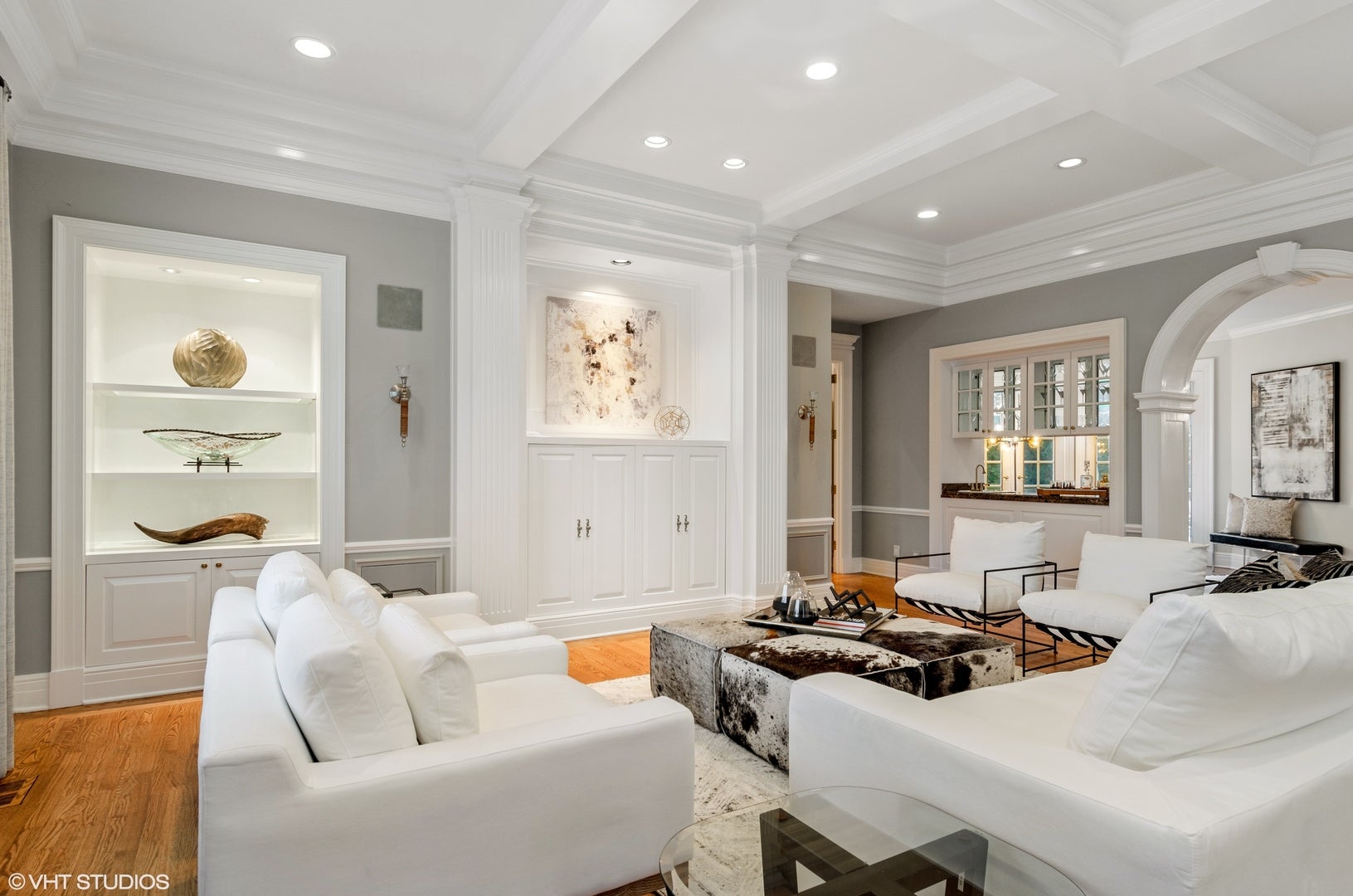 Wheaton, Illinois, 60189, United States, 5 Bedrooms Bedrooms, ,7 BathroomsBathrooms,Residential,Active,1764117