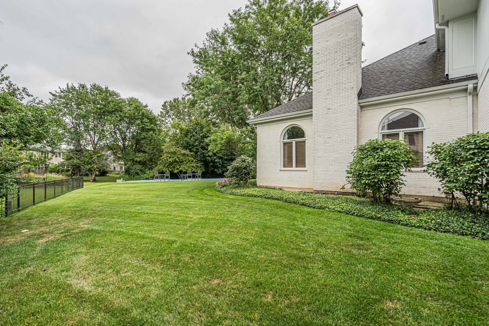 Buffalo Grove, Illinois, 60089, United States, 5 Bedrooms Bedrooms, ,5 BathroomsBathrooms,Residential,Active,1922274