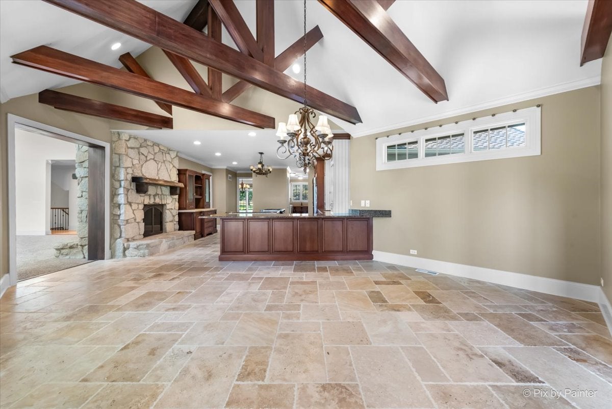 Lakewood, Illinois, 60014, United States, 3 Bedrooms Bedrooms, ,5 BathroomsBathrooms,Residential,Active,1968099