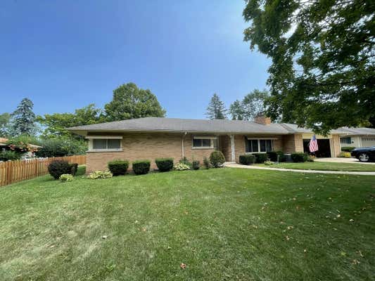 573 N MELROSE AVE, ELGIN, IL 60123 - Image 1