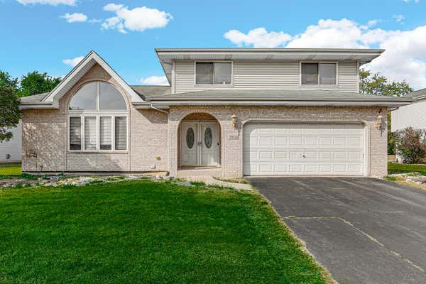 5804 KATHRYN LN, MATTESON, IL 60443 - Image 1