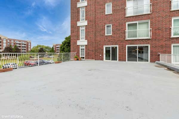 7041 W TOUHY AVE APT 209, NILES, IL 60714 - Image 1