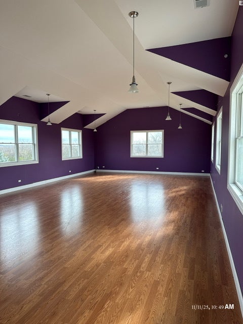 Barrington, Illinois, 60010, United States, 9 Bedrooms Bedrooms, ,11 BathroomsBathrooms,Residential,Active,2007947