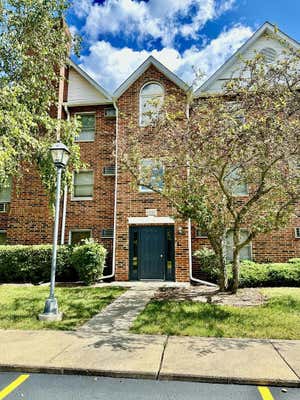 1332 CUNAT CT APT 2A, LAKE IN THE HILLS, IL 60156 - Image 1