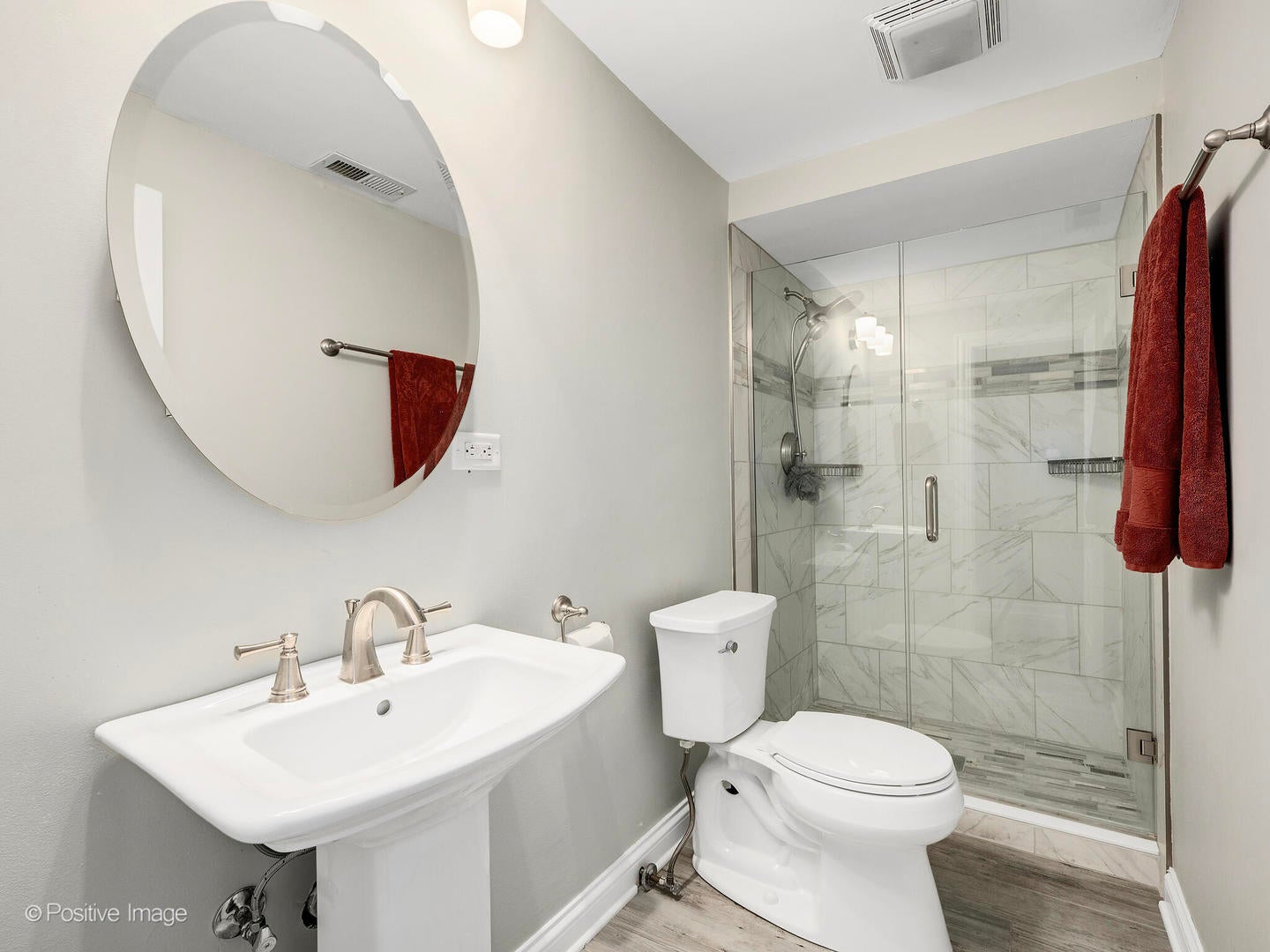 West Chicago, Illinois, 60185, United States, 6 Bedrooms Bedrooms, ,5 BathroomsBathrooms,Residential,Active,1904187