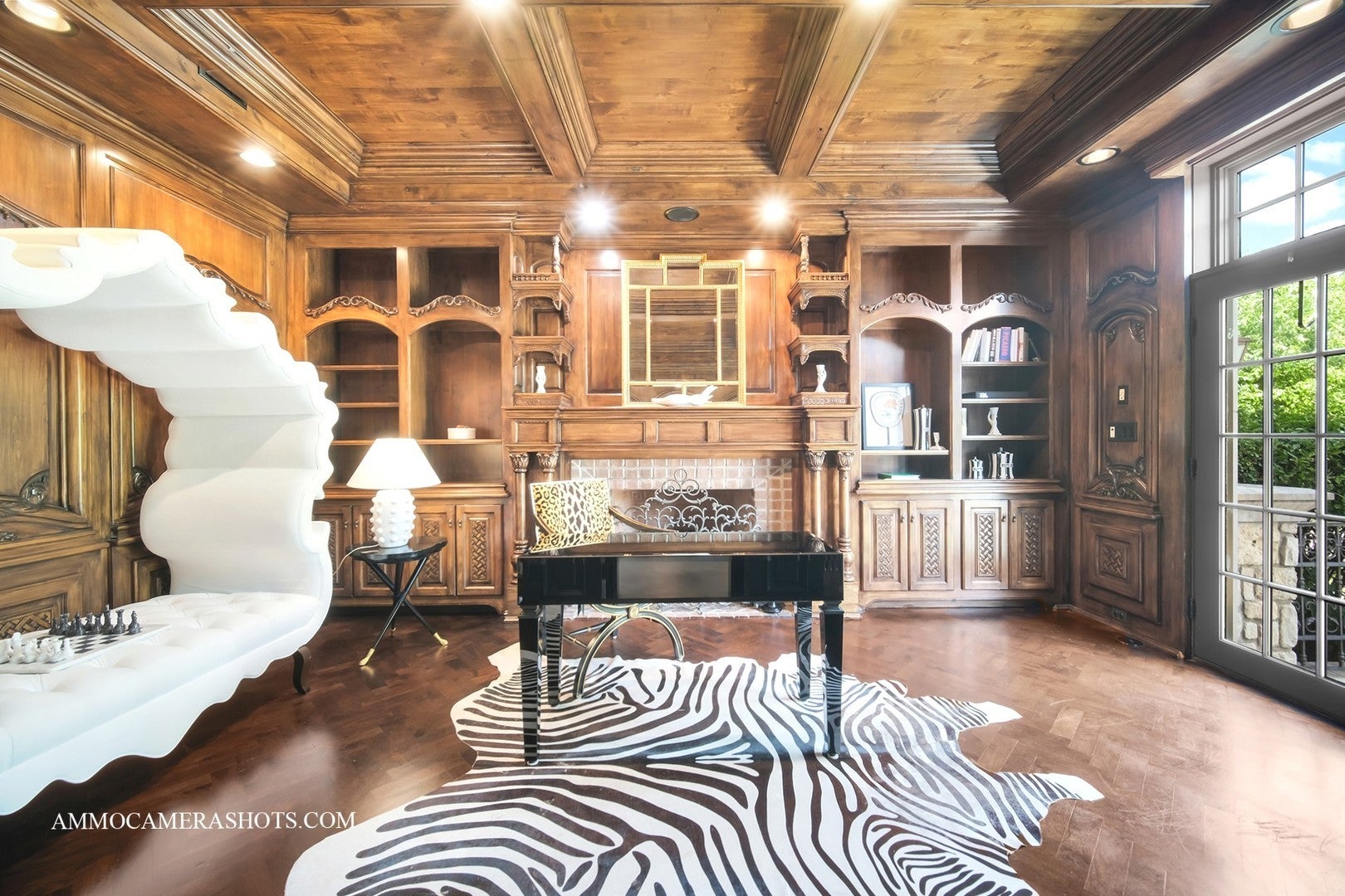 South Barrington, Illinois, 60010, United States, 5 Bedrooms Bedrooms, ,7 BathroomsBathrooms,Residential,Active,1960172