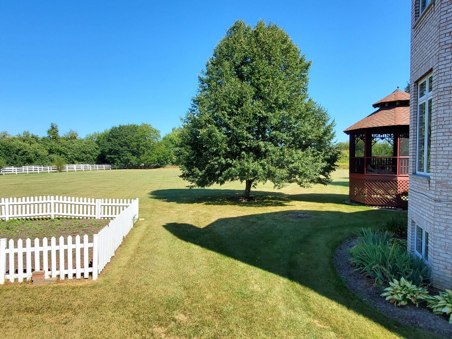 Wadsworth, Illinois, 60083, United States, ,6 BathroomsBathrooms,Residential,Active,1753516