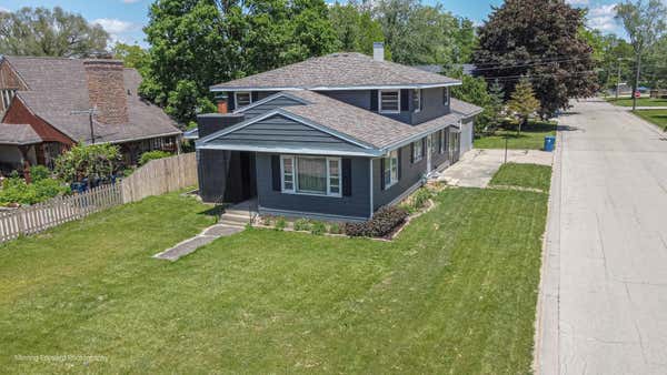 2300 GREENGOLD ST, CREST HILL, IL 60403 - Image 1