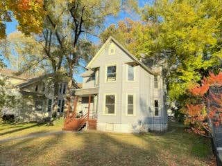 464 S HARRISON AVE, KANKAKEE, IL 60901 - Image 1