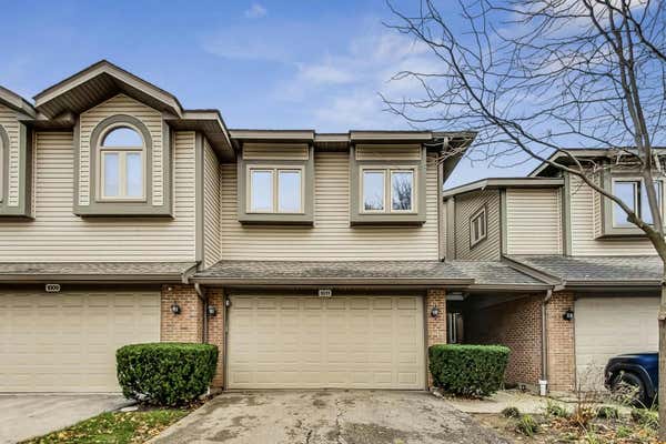 1011 ARBOR CT, MOUNT PROSPECT, IL 60056 - Image 1