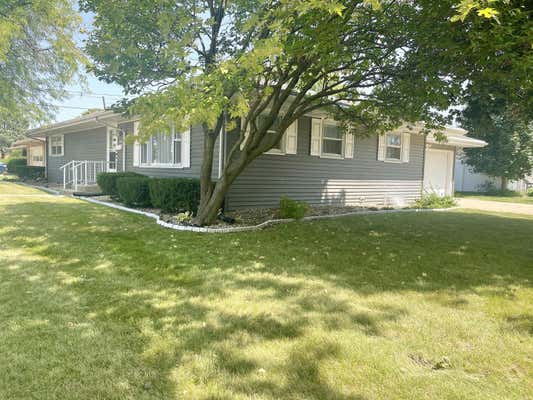 2405 PLUM ST, PERU, IL 61354 - Image 1