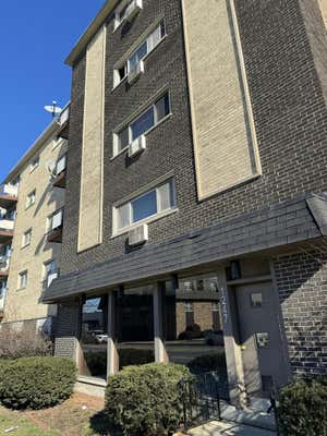 1247 S HARLEM AVE APT 108, BERWYN, IL 60402 - Image 1