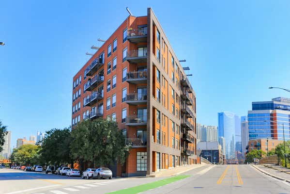 859 W ERIE ST APT 805, CHICAGO, IL 60642 - Image 1