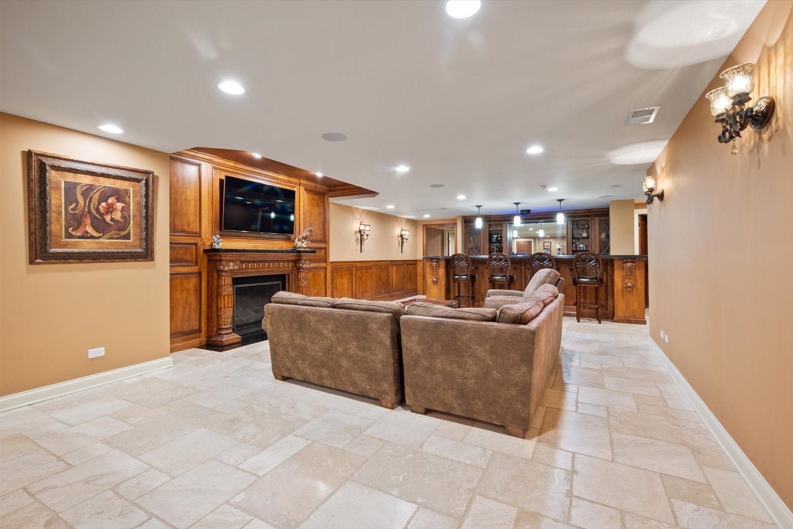 Geneva, Illinois, 60134, United States, 5 Bedrooms Bedrooms, ,7 BathroomsBathrooms,Residential,Active,1971016