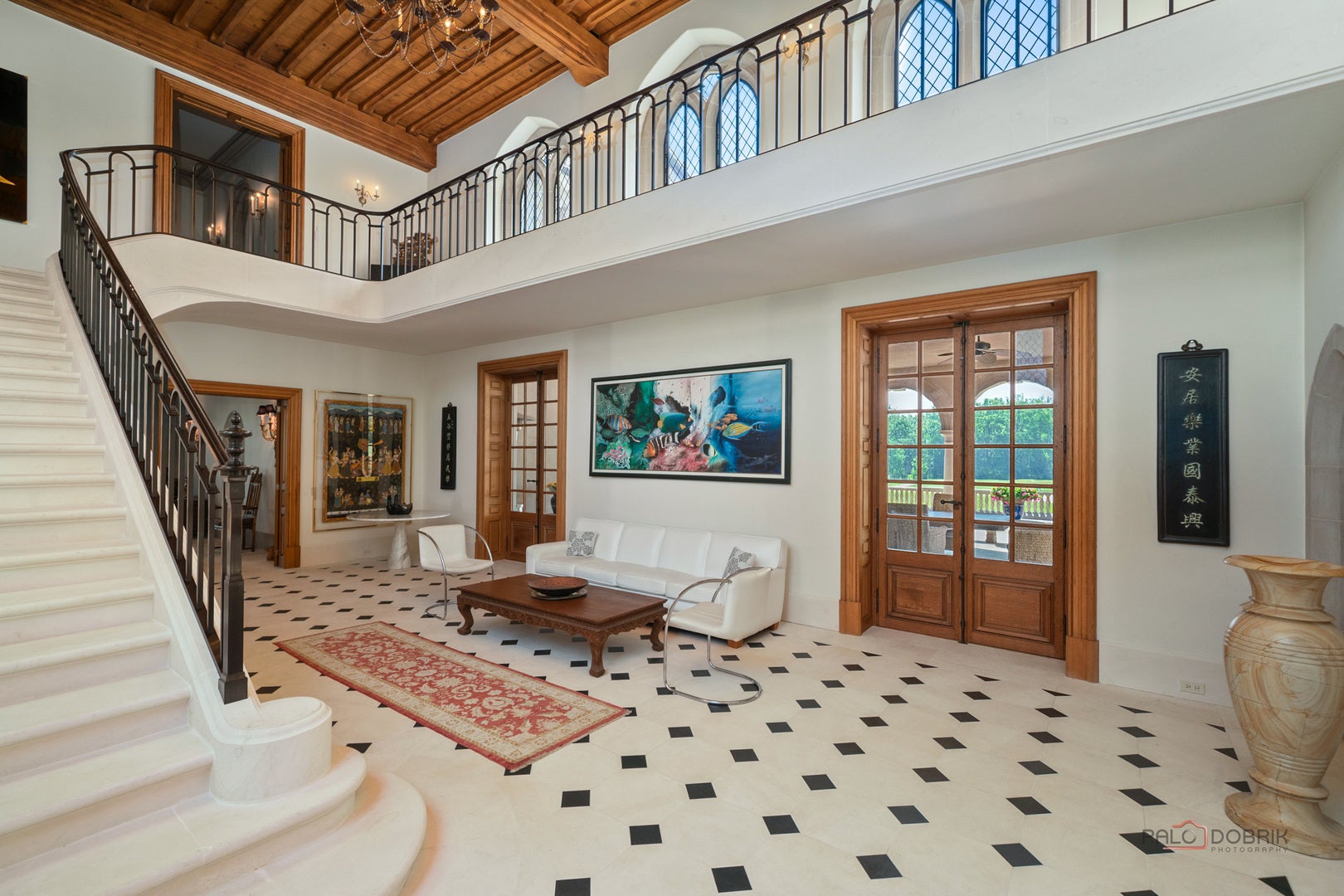 Harvard, Illinois, 60033, United States, 3 Bedrooms Bedrooms, ,4 BathroomsBathrooms,Residential,Active,1953429